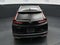 2021 Honda CR-V 2WD Touring