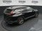 2021 Honda CR-V 2WD Touring