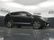2021 Honda CR-V 2WD Touring