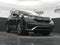 2021 Honda CR-V 2WD Touring