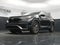 2021 Honda CR-V 2WD Touring
