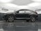 2021 Honda CR-V 2WD Touring