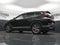 2021 Honda CR-V 2WD Touring