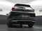 2021 Honda CR-V 2WD Touring