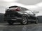 2021 Honda CR-V 2WD Touring
