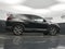 2021 Honda CR-V 2WD Touring