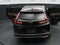 2021 Honda CR-V 2WD Touring