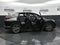 2021 Honda CR-V 2WD Touring