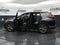 2021 Honda CR-V 2WD Touring