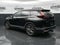 2021 Honda CR-V 2WD Touring