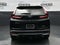 2021 Honda CR-V 2WD Touring