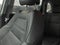 2021 Honda CR-V 2WD Touring