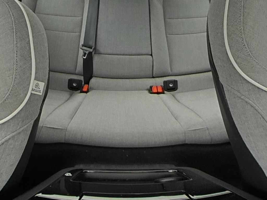 2023 Volvo S60 Recharge Plug-In Hybr Ultimate Bright Theme