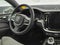 2023 Volvo S60 Recharge Plug-In Hybr Ultimate Bright Theme