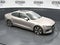 2023 Volvo S60 Recharge Plug-In Hybr Ultimate Bright Theme