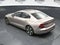 2023 Volvo S60 Recharge Plug-In Hybr Ultimate Bright Theme