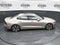 2023 Volvo S60 Recharge Plug-In Hybr Ultimate Bright Theme
