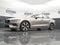 2023 Volvo S60 Recharge Plug-In Hybr Ultimate Bright Theme