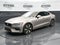 2023 Volvo S60 Recharge Plug-In Hybr Ultimate Bright Theme