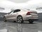 2023 Volvo S60 Recharge Plug-In Hybr Ultimate Bright Theme