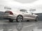 2023 Volvo S60 Recharge Plug-In Hybr Ultimate Bright Theme