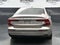 2023 Volvo S60 Recharge Plug-In Hybr Ultimate Bright Theme