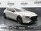 2024 Mazda Mazda3 Hatchback 2.5 S Select Sport