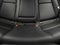 2024 Mazda Mazda3 Hatchback 2.5 S Select Sport