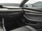 2024 Mazda Mazda3 Hatchback 2.5 S Select Sport