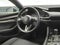 2024 Mazda Mazda3 Hatchback 2.5 S Select Sport
