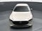 2024 Mazda Mazda3 Hatchback 2.5 S Select Sport