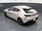2024 Mazda Mazda3 Hatchback 2.5 S Select Sport