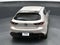 2024 Mazda Mazda3 Hatchback 2.5 S Select Sport