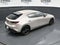 2024 Mazda Mazda3 Hatchback 2.5 S Select Sport