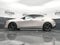2024 Mazda Mazda3 Hatchback 2.5 S Select Sport