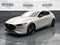 2024 Mazda Mazda3 Hatchback 2.5 S Select Sport