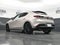2024 Mazda Mazda3 Hatchback 2.5 S Select Sport