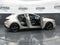 2024 Mazda Mazda3 Hatchback 2.5 S Select Sport
