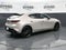 2024 Mazda Mazda3 Hatchback 2.5 S Select Sport