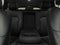 2025 Mazda Mazda CX-90 Select Package