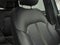 2025 Mazda Mazda CX-90 Select Package