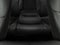 2025 Mazda Mazda CX-90 Select Package