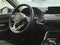 2025 Mazda Mazda CX-90 Select Package