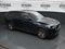 2025 Mazda Mazda CX-90 Select Package