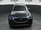 2025 Mazda Mazda CX-90 Select Package