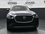 2025 Mazda Mazda CX-90 Select Package