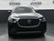 2025 Mazda Mazda CX-90 Select Package
