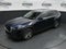 2025 Mazda Mazda CX-90 Select Package