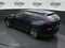 2025 Mazda Mazda CX-90 Select Package