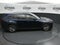 2025 Mazda Mazda CX-90 Select Package